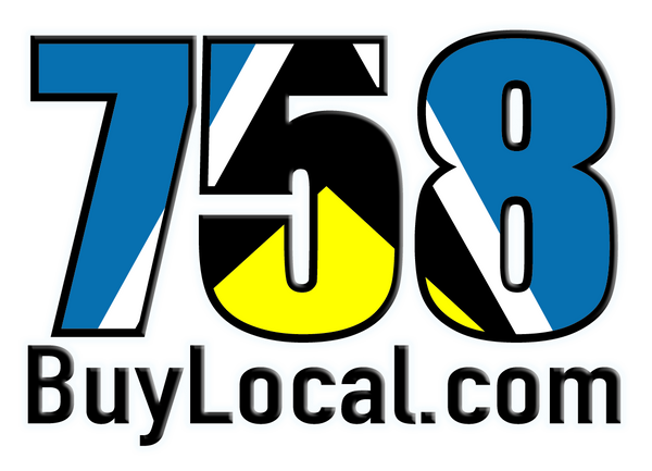758BuyLocal.com